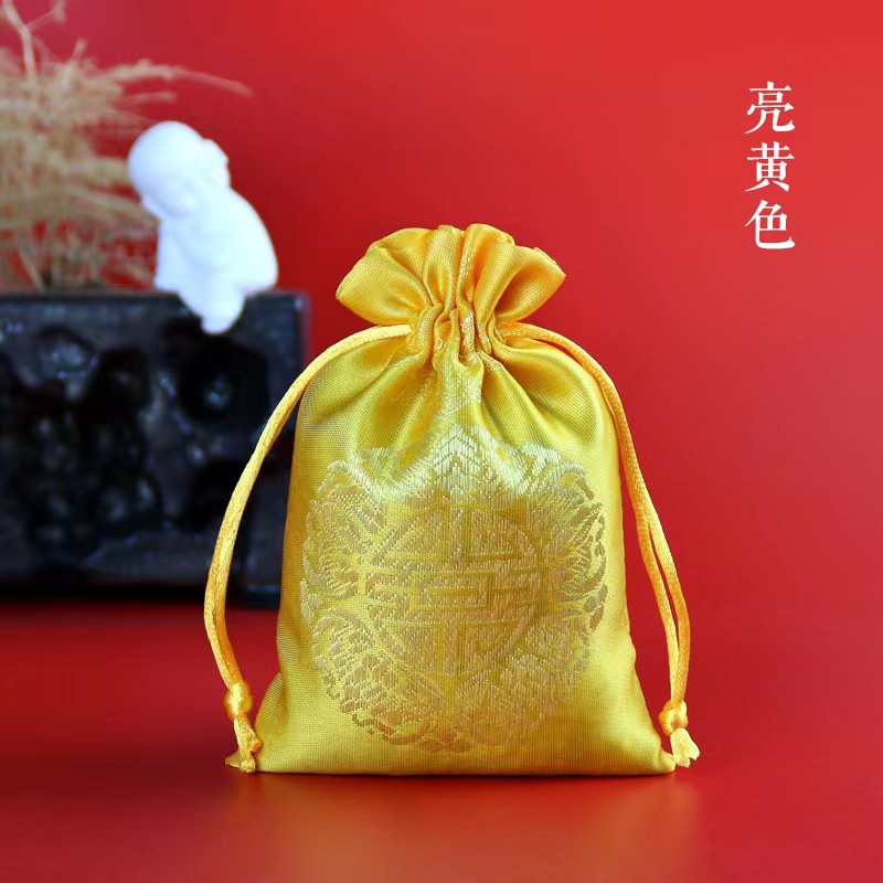 bag-ถุงหูรูด-สีแดงลายจีนสวยๆ-ใส่ของขวัญ-ชำร่วยในพิธีต่างๆ