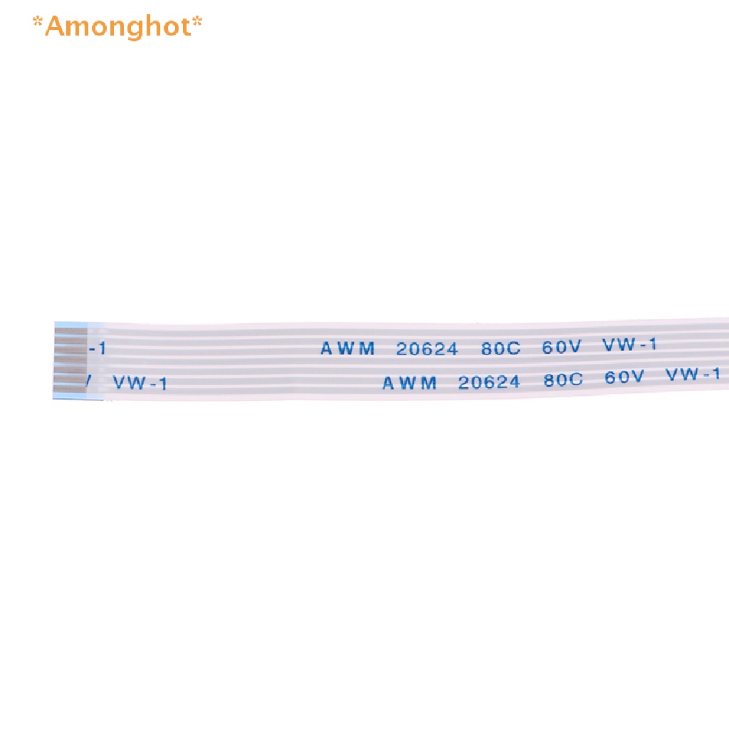 amonghot-gt-สายแพสวิตช์เปิดปิด-อุปกรณ์เสริม-สําหรับ-ps2-30000-5-ชิ้น