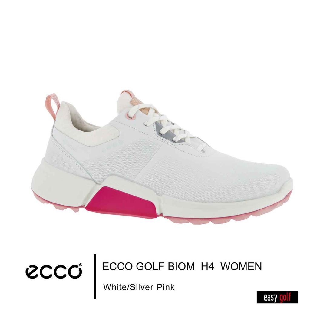 ecco-biom-h4-women-ecco-golf-golf-shoes-รองเท้ากีฬากอล์ฟผู้หญิง-รุ่น-ss22