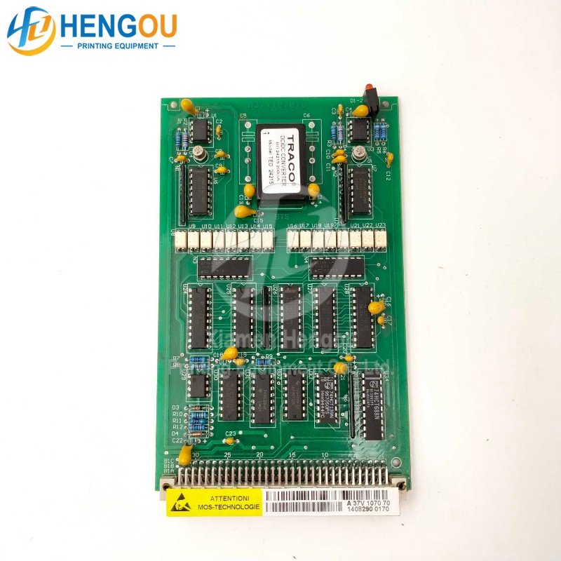 high-quality-board-a37v-1070-70-for-roland-printing-machine-parts-roland700-circuit-board