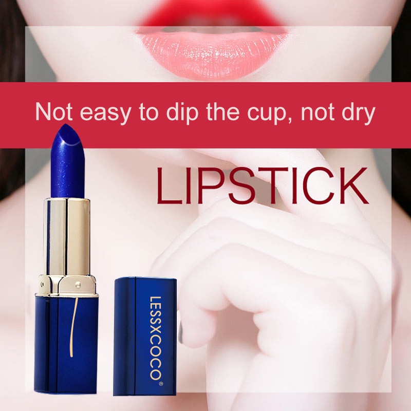 moisturizing-lipstick-color-changing-waterproof-lipstick