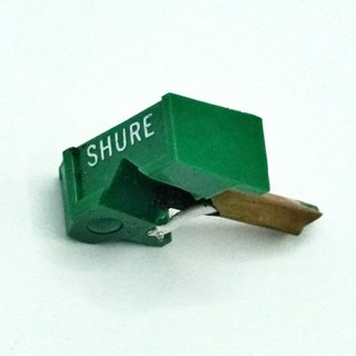 ปลายเข็มแท้ Shure N44-3 (Original Box)