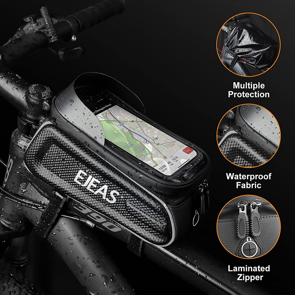 ejeas-กระเป๋าใส่โทรศัพท์มือถือ-tpu-หน้าจอสัมผัสไวต่อแสง-ขนาด-7-นิ้ว-กันน้ํา-สําหรับสมาร์ทโฟน-จักรยานเสือภูเขา