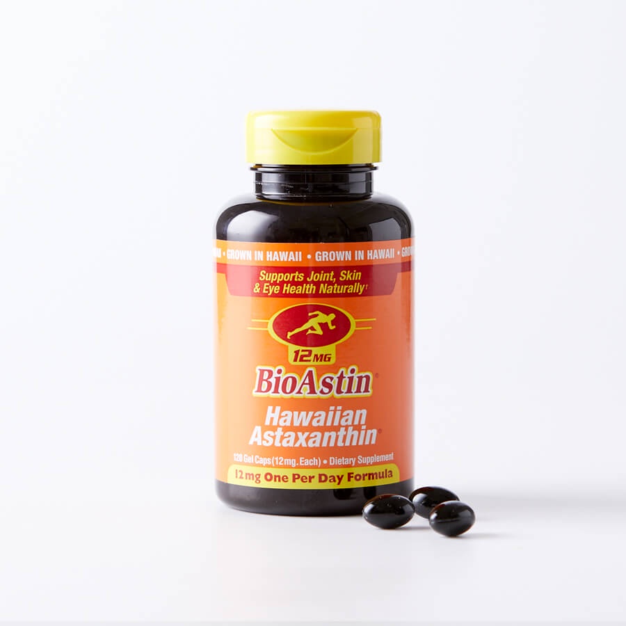 ส่งเร็ว-nutrex-bio-astin-astraxanthin-12mg-solfgel