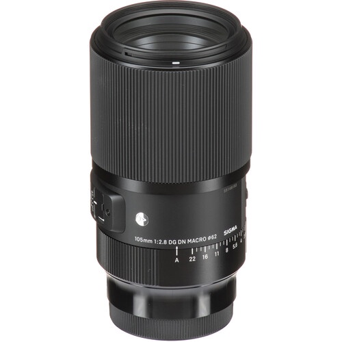 sigma-105mm-f-2-8-dg-dn-macro-art-lens-for-sony-e