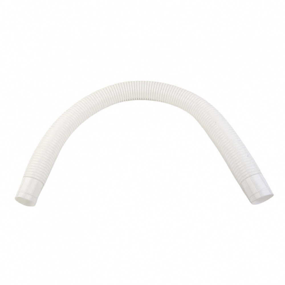 for-intex-surface-skimmer-replacement-hose-10531-1-5-3-inch-skimmer-hose-10531