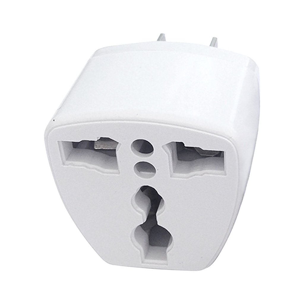 international-portable-taiwan-power-supplying-usa-แคนาดา-ประเทศไทย-travel-adapter