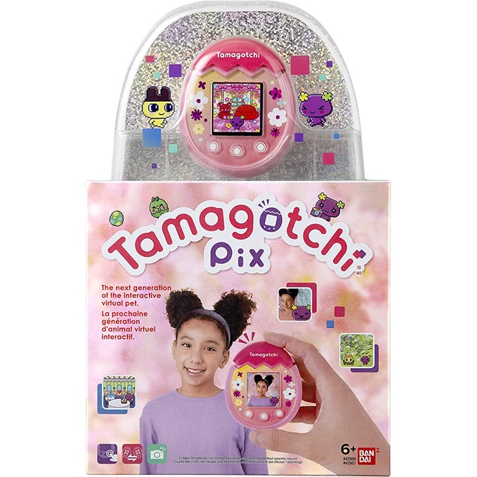 tamagotchi-digimon-vpet-vb-all-model-รวมสินค้าทุกรุ่น-ของ-tamagotchi-และ-digimon-vpet