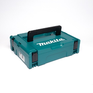 MAKITA MKP1RF182 ชุดแบตเตอรี่ 18 V 3.0Ah x 2 + แท่นชาร์จ x 1 (ชาร์จเร็ว)