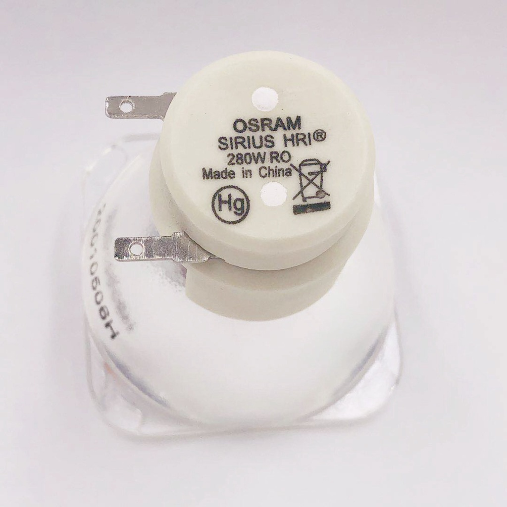 stage-lighting-10r-lamp-sirius-osram-hri-280w-lamp-for-moving-heads-beam-lamp