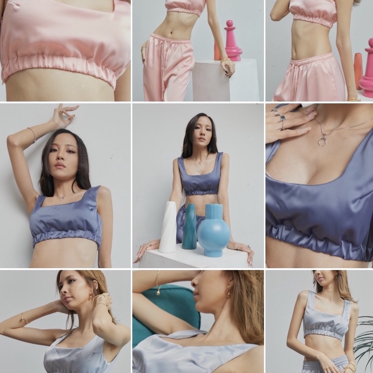 aht007-satin-bra-top
