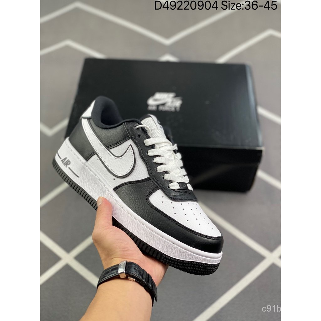 nike-air-force-1-low-top-รองเท้าผ้าใบ