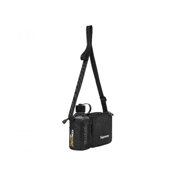 o*i様 Supreme 2022ss Side Bag Supreme Side Bag SS22 | Shopee Thailand