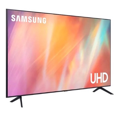 samsung-smart-tv-4k-uhd-รุ่น-75au7700-ขนาด-75-นิ้ว-ปี-2021-รับประกันศูนย์ไทย-ส่งเฉพาะกรุงเทพฯและปริมณฑลเท่านั้น