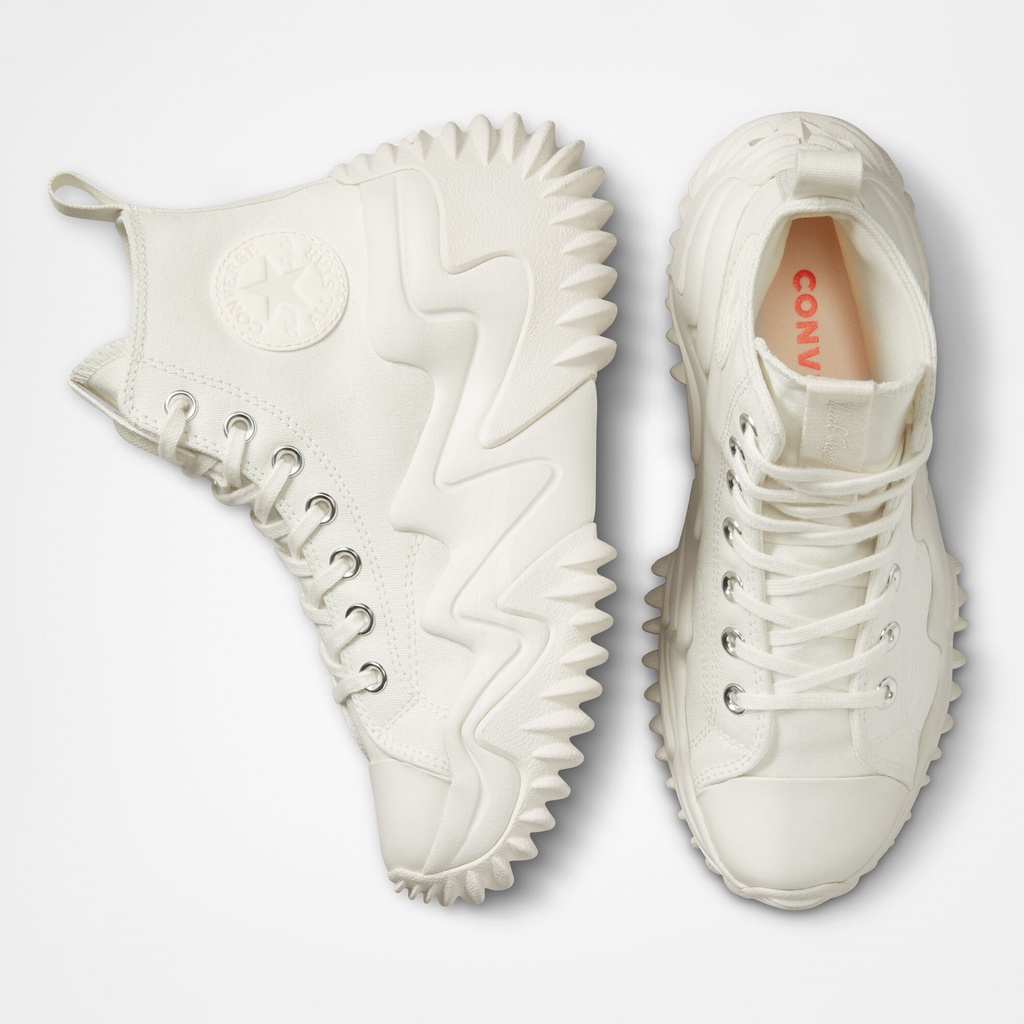 converse-รองเท้าผ้าใบ-run-star-motion-future-comfort-hi-platform-hi-cx-platform-seasonal-color-hi-3แบบ