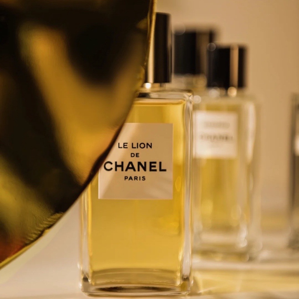 chanel-1957-eau-de-parfum-75ml-น้ำหอมผู้ชายน้ำหอมผู้หญิงน้ำหอมแท้-แท้100
