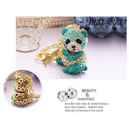 จี้-miss-girl-kawai-panda-pendant