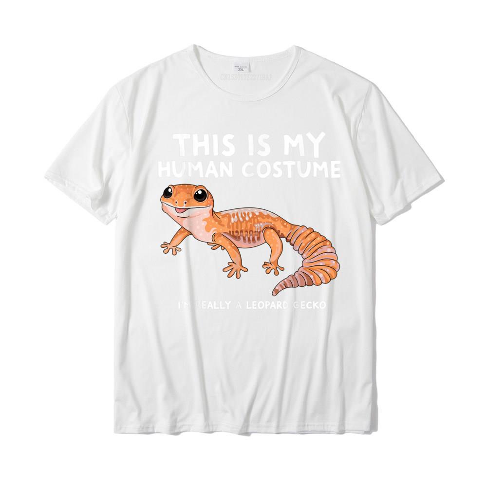 เสื้อตราหานคู่-bu-benim-insan-kost-m-ben-ger-ekten-bir-leopard-gecko-t-shirt-casual-erkek-t-shirt-pop-ler-pamuk-tees-be