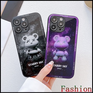 ใช้กับ ไอโฟน 14 for Gloomy เคสไอโฟน11 กระจก เคสไอโฟน11 กันกระแทก case for iPhone13 7พลัส 8พลัส casei11 เคสไอโฟน12 caseiPhone13promax glass caseise 2020 เคสไอโฟนXR เคสไอโฟนXs เคส iPhone12promax caseIP13 เคสi14 plus เคสไอโฟน7พสัส