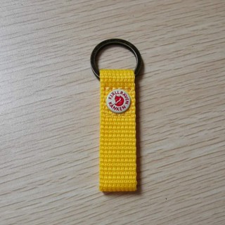 Fjallraven Kanken Rainbow Keychain Totem Metal Keychain Creative Schoolbag Pendant Lanyard xYFUBFh AkTBDuEi