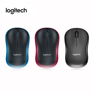 Wireless Mouse 1000DPI 2.4GHz USB Nano Receiver Mice for PC/Laptop/Office