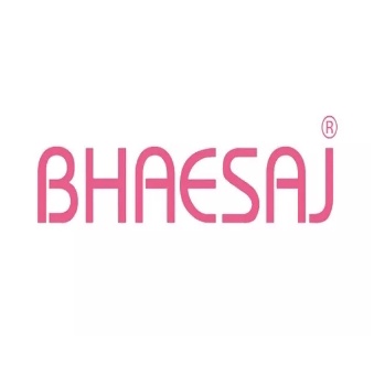 bhaesaj-แป้งเย็นเภสัช-300-กรัม-มี-3-กลิ่น