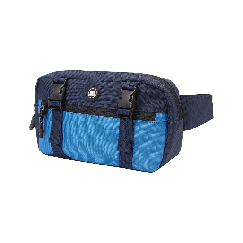 dc-shoes-กระเป๋าคาดอก-safari-waistpack-221-adyba03046-xbbb