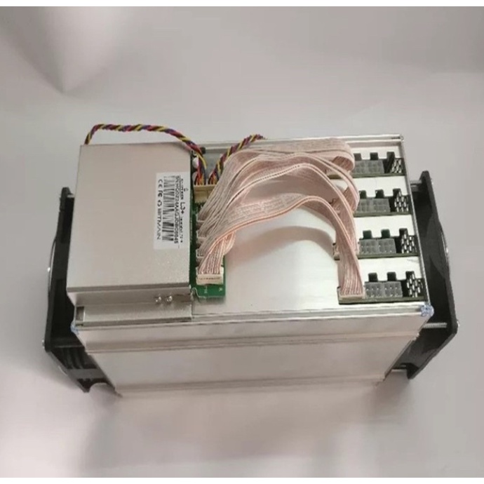 antminer-l3-มือสอง-พรีออเดอร์