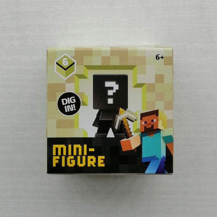 minecraft-mini-figure-3-pack-ฟิกเกอร์-minecraft-ขนาดเล็ก-3-แพ็ค