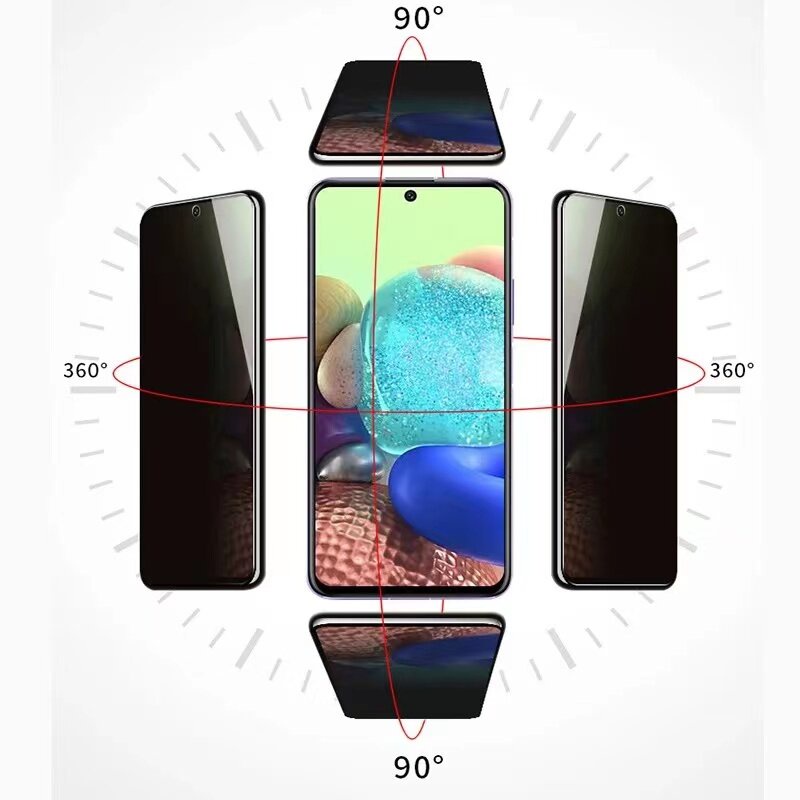 ฟิล์มกันเสือก-ฟิล์มกระจกเต็มจอ-samsung-galaxy-j4plus-ฟิล์มกระจกนิรภัย-ป้องกันการแอบมอง-ส่งจากไทย-ฟิล์มกันรอย-กันกระแทก