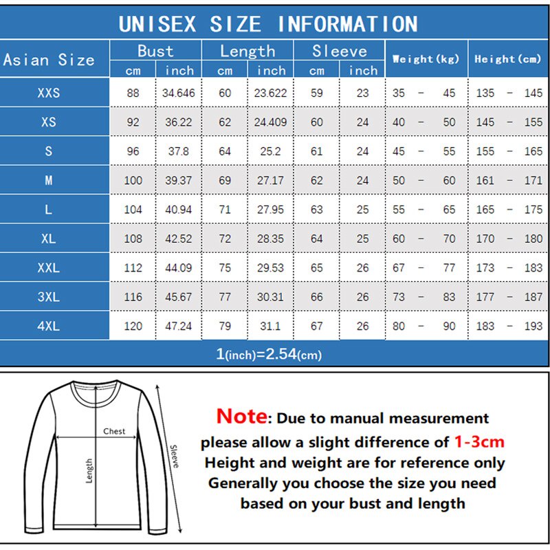 เสื้อยืดวินเทจ-เสื้อผ้าบุรุษโกคาร์ทโกคาร์ทโกคาร์ทโกคาร์ทโกคาร์ทแข่งเสื้อยืดไดรเวอร์