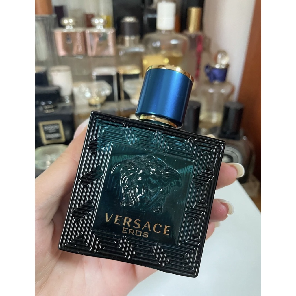 versace-eros-pour-homme-edt-น้ำหอม-น้ำหอมผู้ชาย-น้ำหอมผู้หญิง-น้ำหอมแท้-แท้100ค่ะ-เวอซาเช่-น้ำหอม-versace-eros