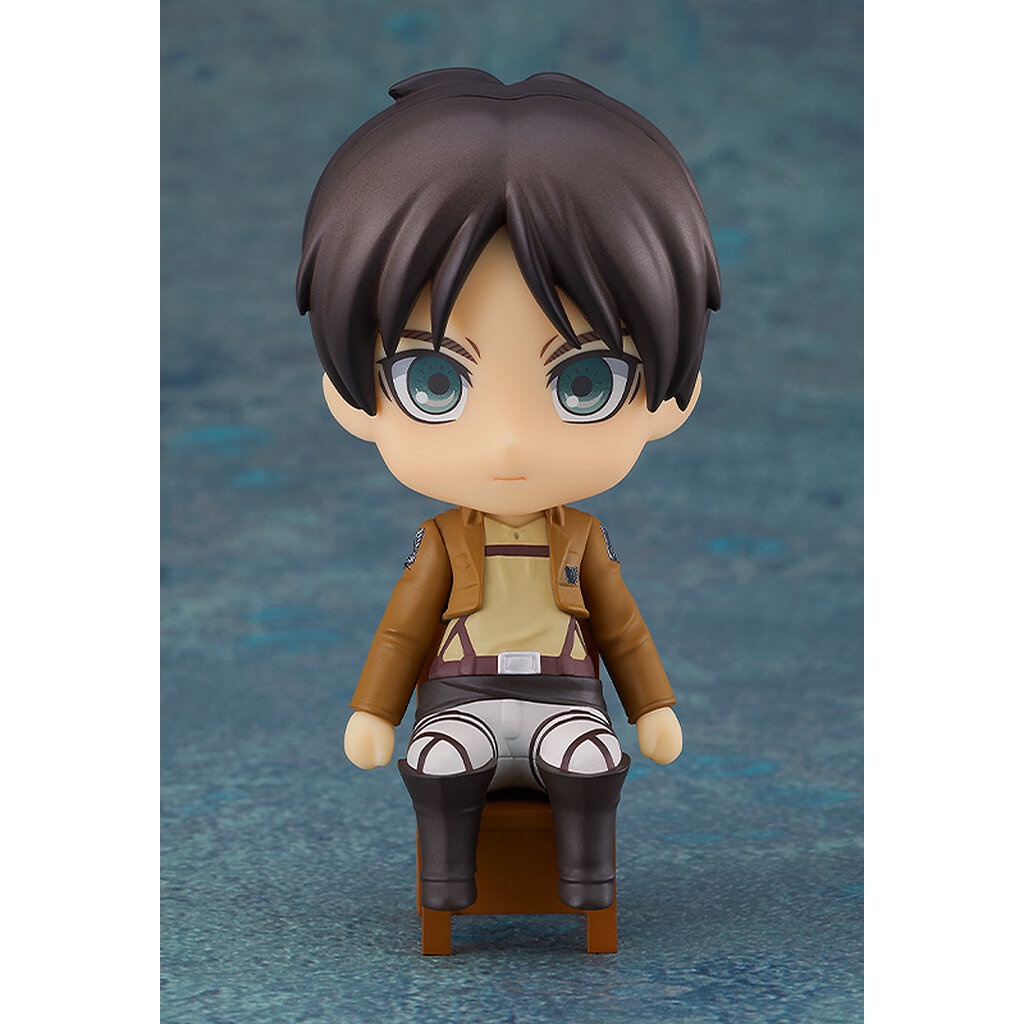 พร้อมส่ง-nendoroid-swacchao-eren-yeager-attack-on-titan-enjoyhobby