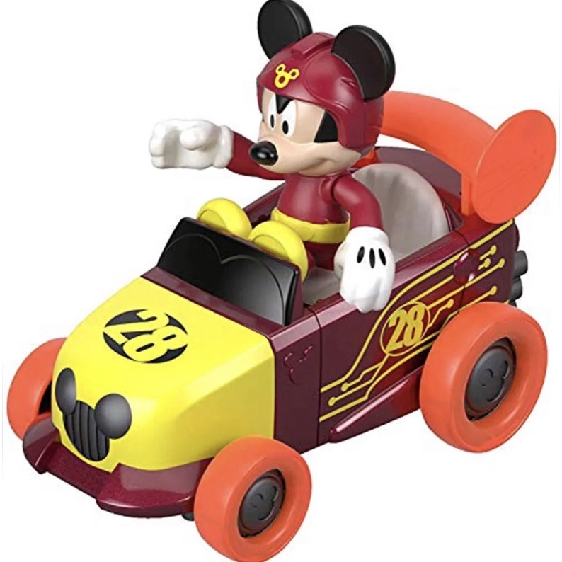 fisher-price-mickey-and-the-roadster-racers-super-charged-2-in-1-hot-rod-transforming-race-car-and-figure