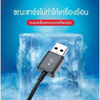 สายชาร์จ​ และ​ส่งข้อโทรศัพ​มูล​มือถือ​ Type-C​ และ​ Micro USB พร้อมส่ง