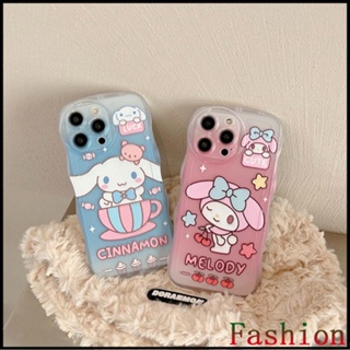 เปลือกโทรศัพท์มือถือ เคสซิลิโคน for iPhone14 Pro max เคสiPhone11 เคสi7พลัส caseiPhone13 เคสไอโฟน11 เคสไอโฟน xr เคสไอโฟน12 เคสiPhone14 case iPhone 12 Pro max เคสไอโฟนxs เคสi11 เคสi13 เคสi14Pro เคสไอโฟน7พลัส เคสiPhone8 plus soft cases