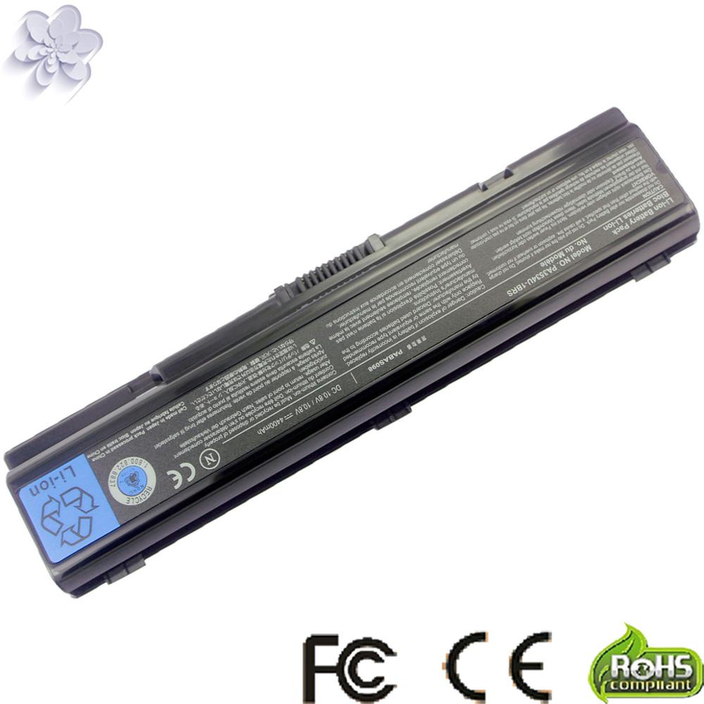 new-battery-for-toshiba-pa3534u-1brs-pa3682u-1brs-pa3727u-1brs-a200-l200-l305-a210-l400-l300-l500-l450-l550-a500-l555