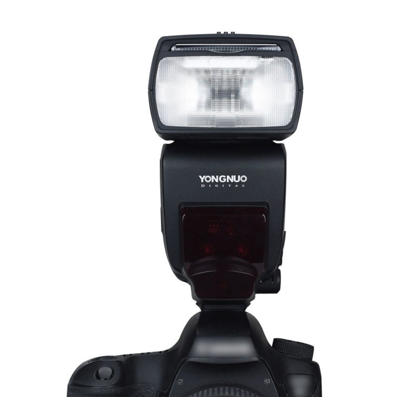 yongnuo-yn685ii-ettl-hss-wireless-flash-for-canon