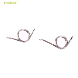 [ErudentT] อะไหล่สปริงรอกตกปลา 1000-2000/2500-6000 สําหรับ Daiwa [ใหม่]