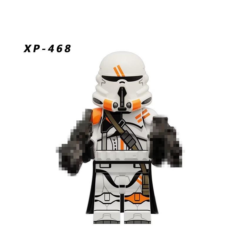 xp468-ฟิกเกอร์-airbrne-clone-trooper-cody-storm-trooper-ขนาดเล็ก