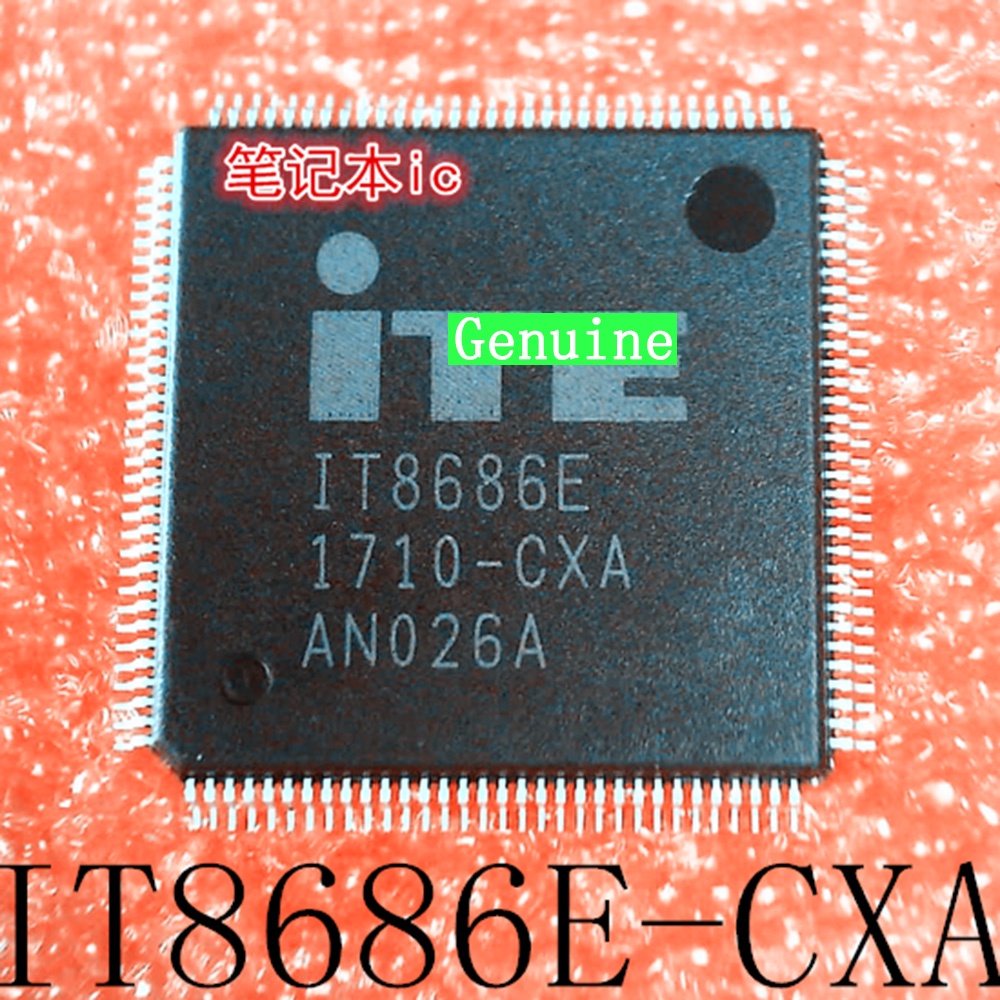 ite8686e-it8686e-cxa-qfp-100-original-brand-new