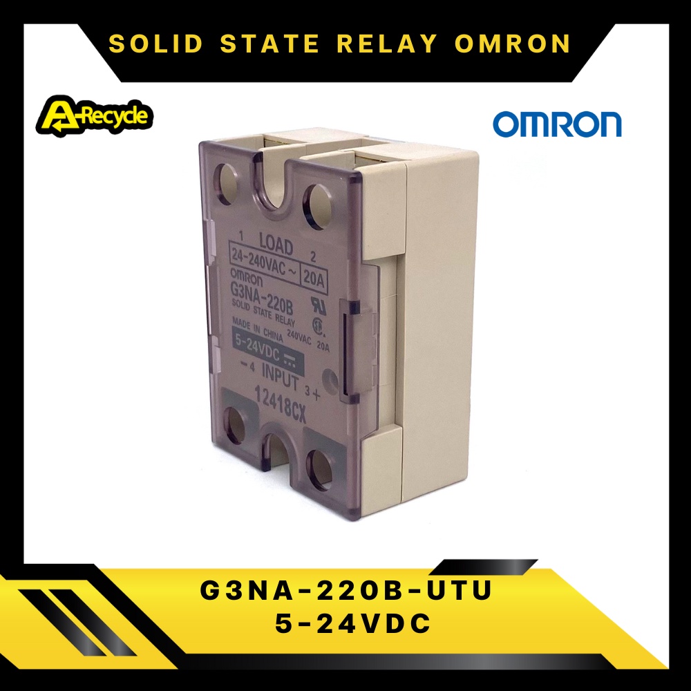 omron-g3na-220b-utu-dc5-24v-solid-state-relay