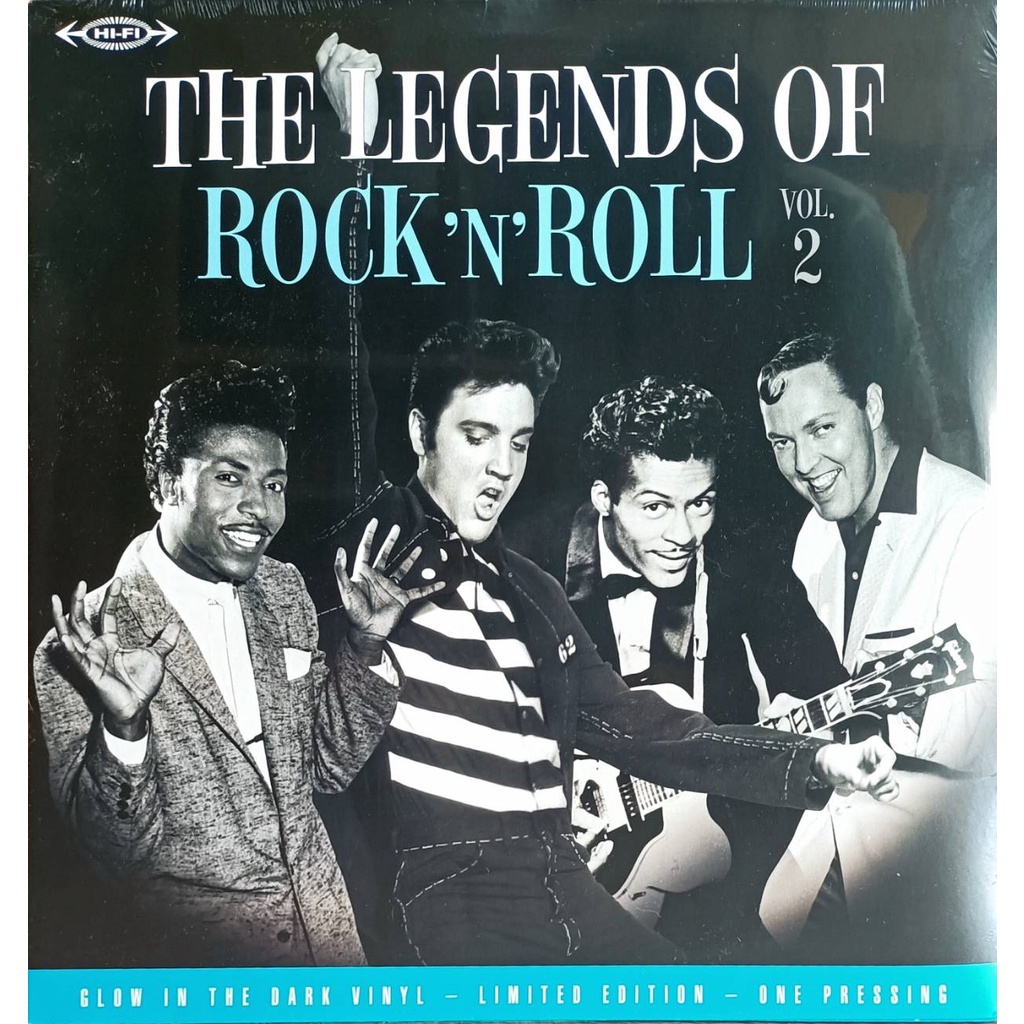 the-legends-of-rock-n-roll-vol-2-glow-in-the-dark-vinyl