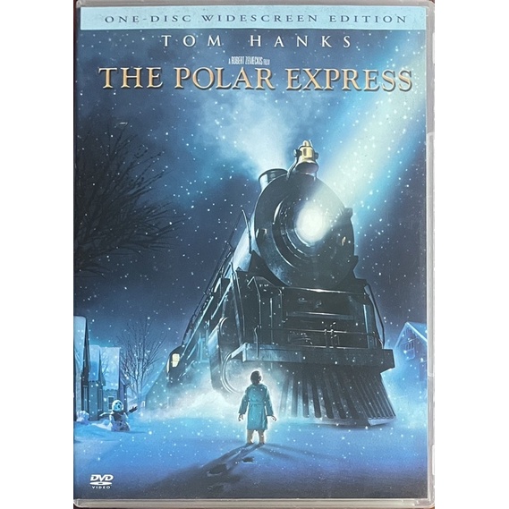 the-polar-express-2004-dvd-เดอะ-โพลาร์-เอ็กซ์เพรส-ดีวีดี