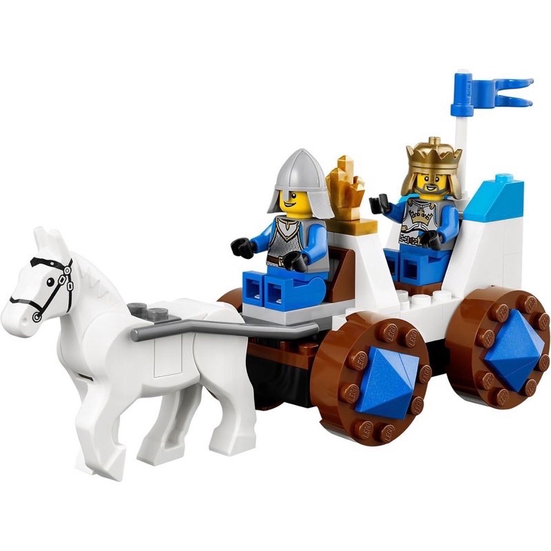 lego-juniors-knights-castle-10676-เลโก้ใหม่-ของแท้-กล่องสวย-พร้อมส่ง