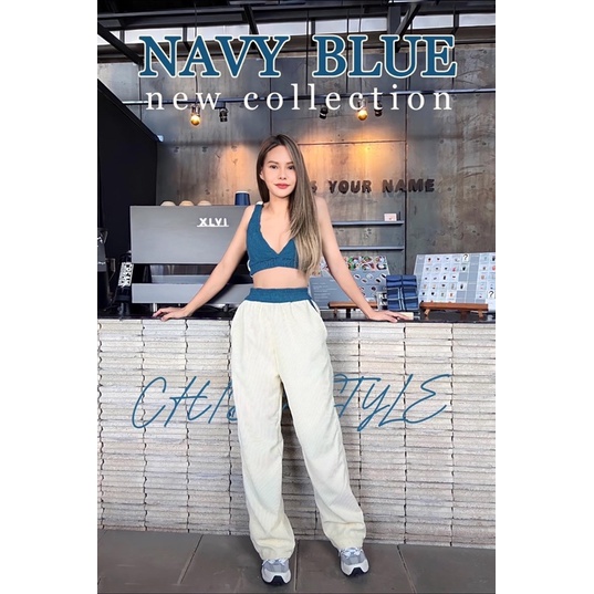 navy-blue-น้ำเงินคราม