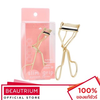 ODBO Slim Grip Eyelash Curler OD8012 ที่ดัดขนตา 1pcs