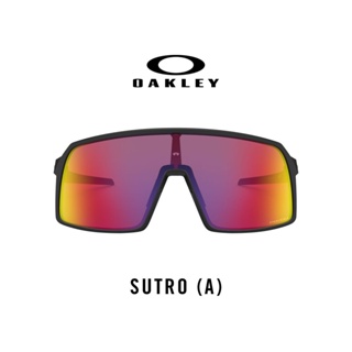 Oakley Sutro Prizm - OO9406 940606 แว่นตากันแดด