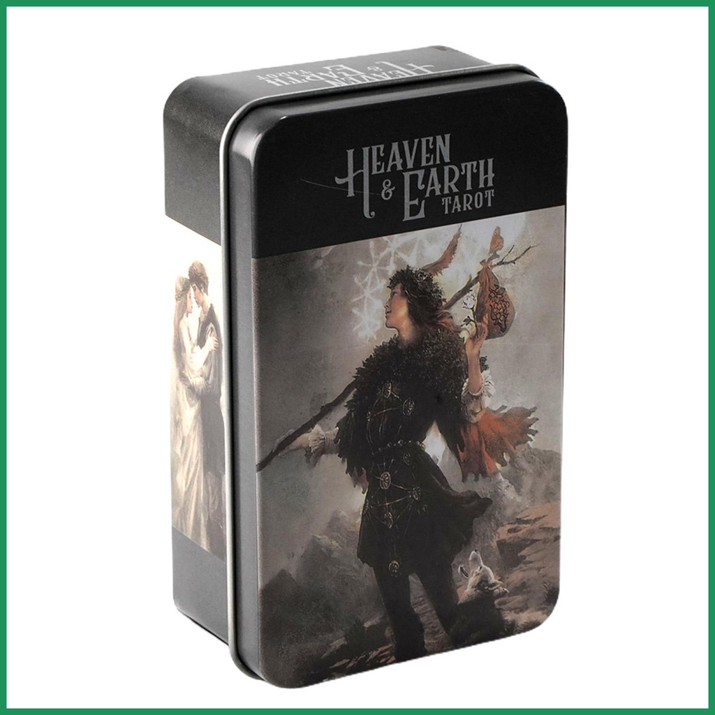 heaven-earth-tarot-tarot-oracle-cards-for-divination-board-game-deck-for-adult-fun-games-party-birthday-gift-for-aiath