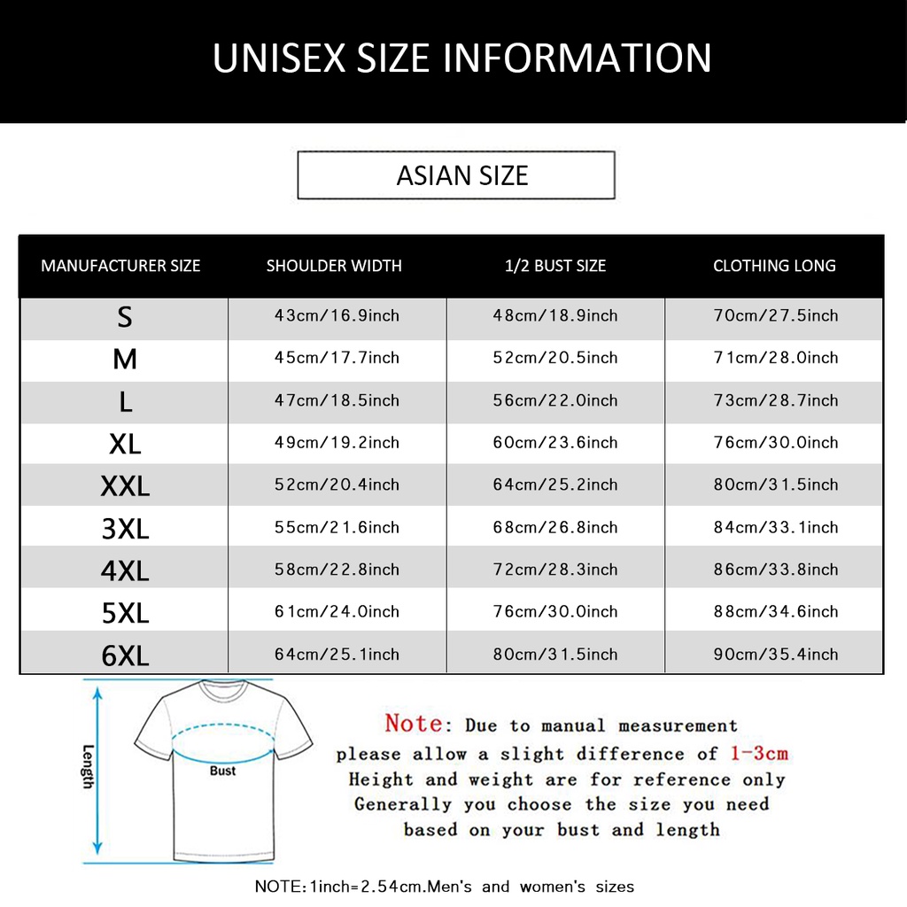 เสื้อยืดสไตล์เกาหลี-2020-moda-erkek-t-shirt-eski-tren-g-mlek-buharl-lokomotif-g-mlek